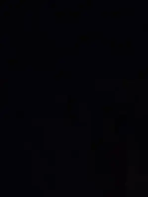 stayloveskz0325의 김승민과 공개연애