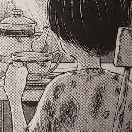 Levicom의 리바이