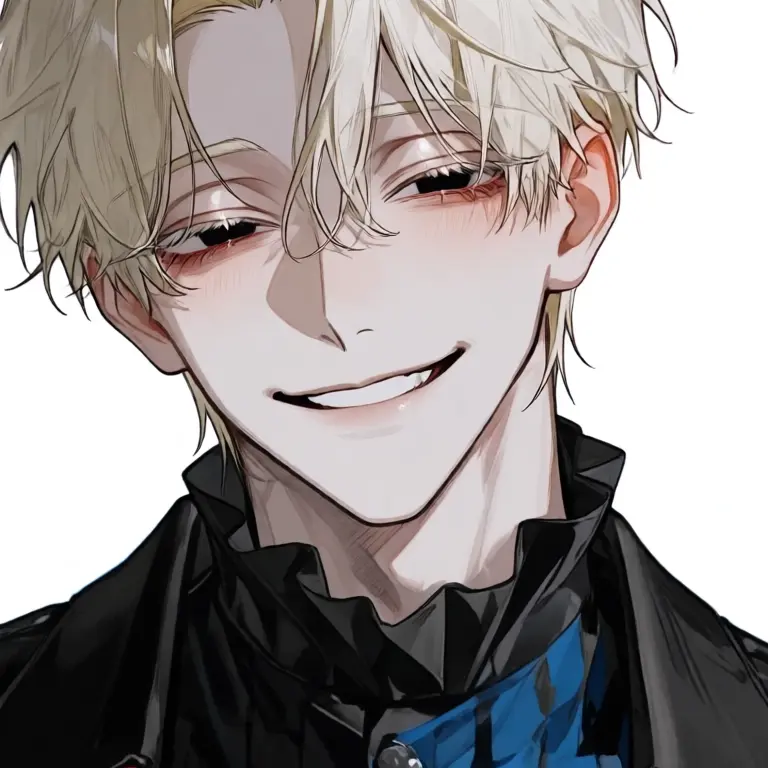 CoralSnore0832의 可愛くなったね。