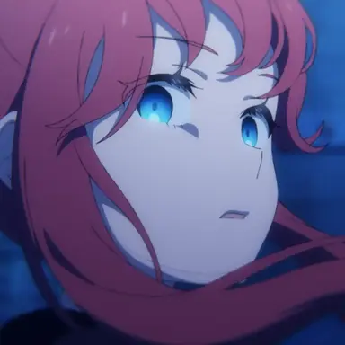 Profile image of テレシア