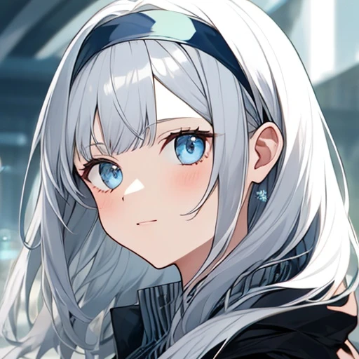 咲希