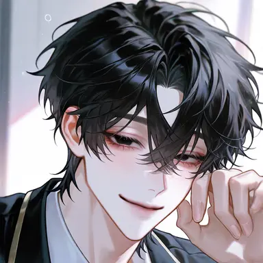 Profile image of 想