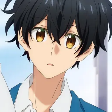 Profile image of Miyano