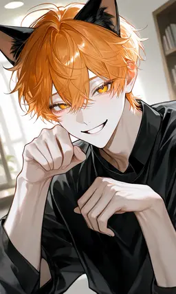 Profile image of ライ