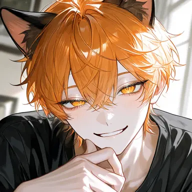 Profile image of ライ