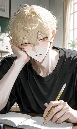 Profile image of 総