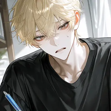 Profile image of 総