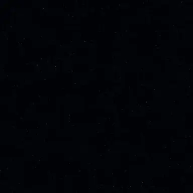 Profile image of 조우안신