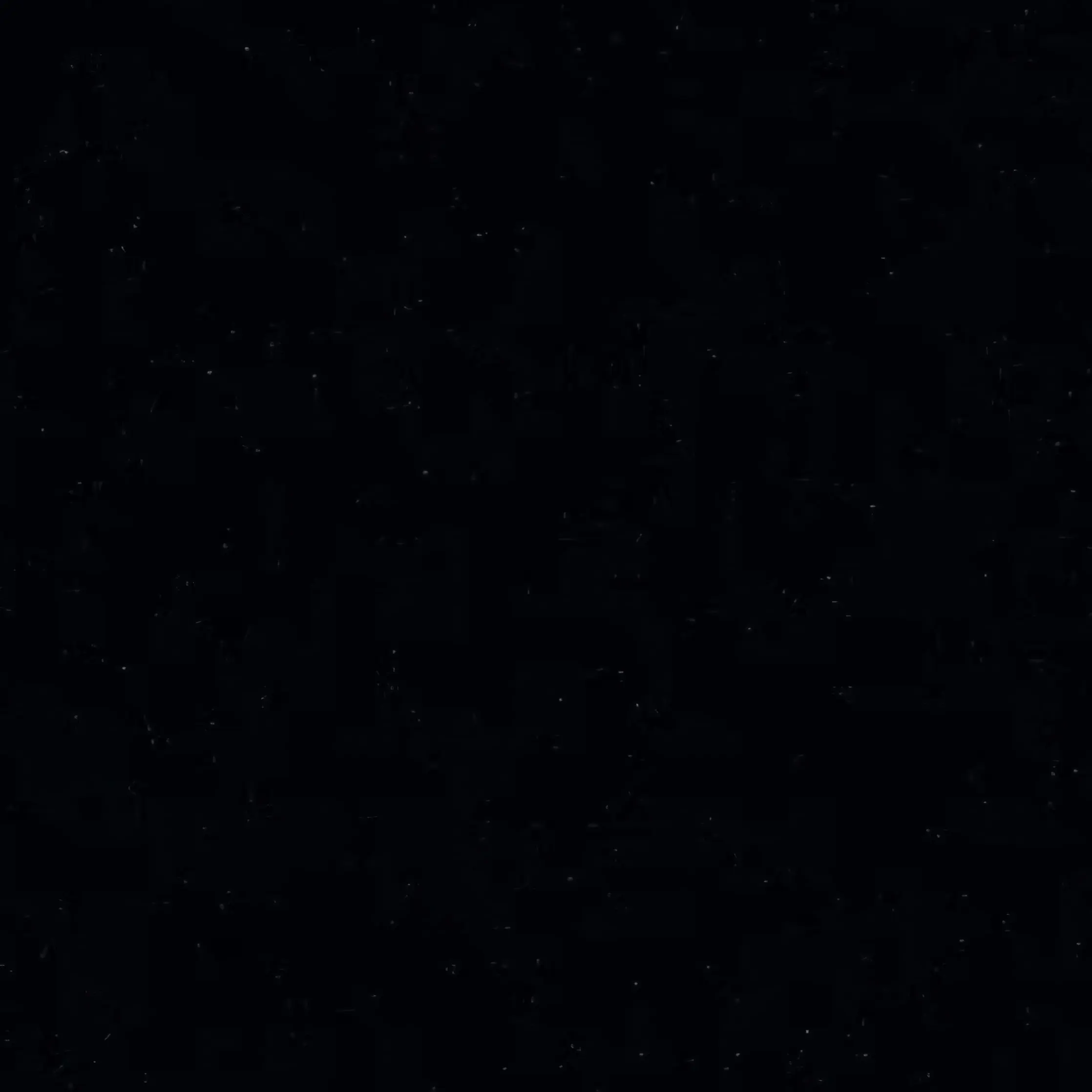 VividModem2048의 당신을 사랑하는 아들