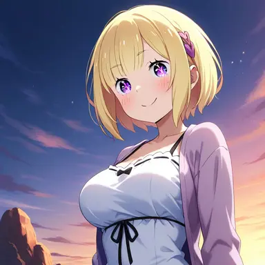 Profile image of 하윤