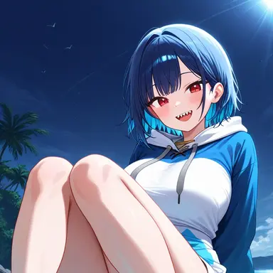 Profile image of 상아