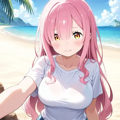 Profile image of 유시안