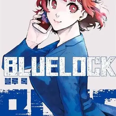 Profile image of 그외