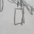 로웰