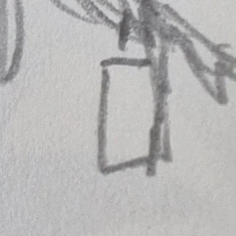 로웰