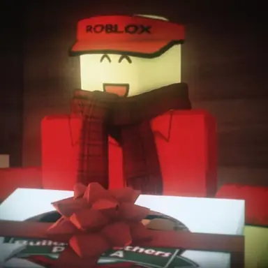 Profile image of Elliot