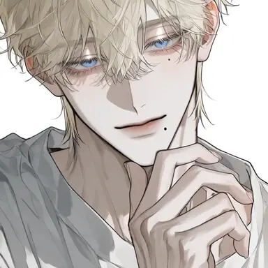 Profile image of 루슈카