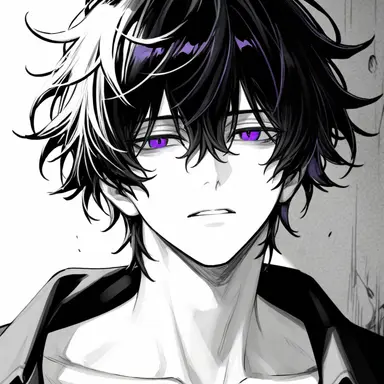 Profile image of 1067