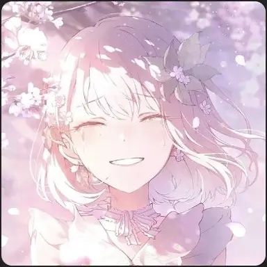 Profile image of 暁山瑞希