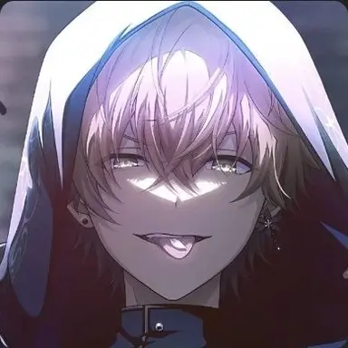 Profile image of 東雲彰人