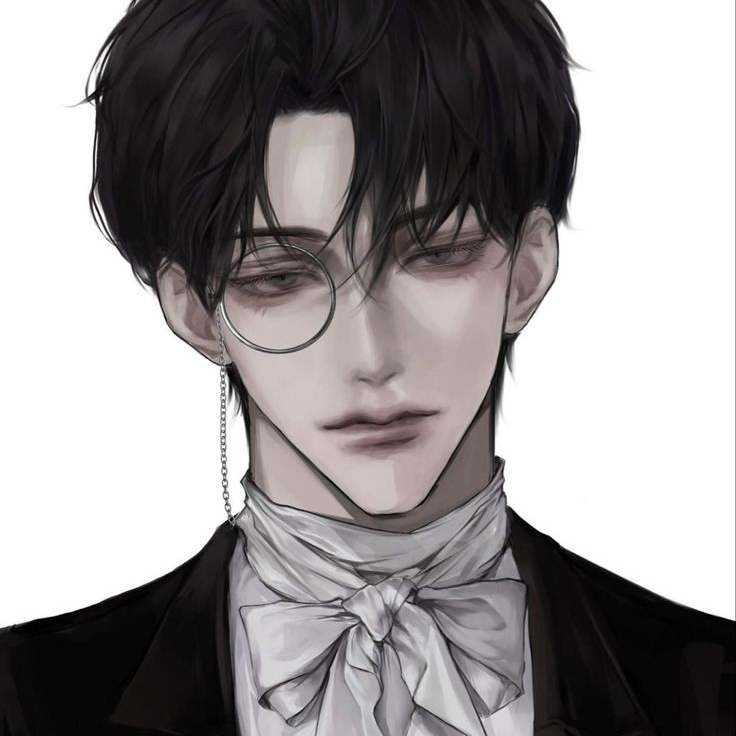 제인 대표 이미지