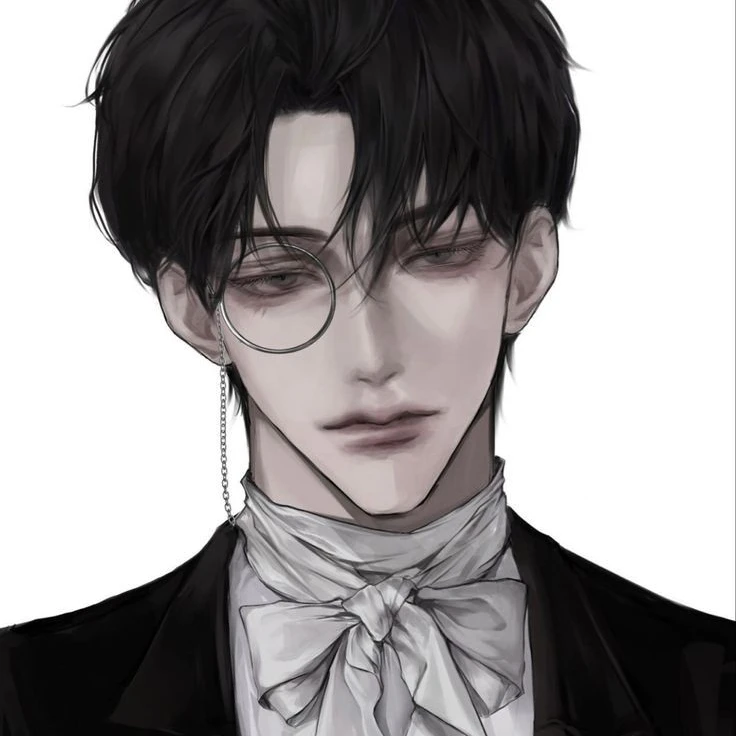 제인