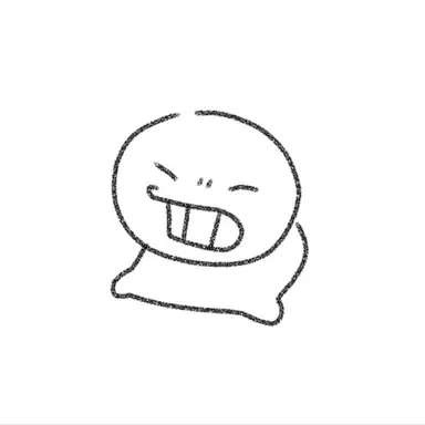 Profile image of D