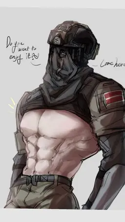Profile image of Konig