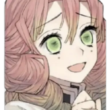 Profile image of 미츠리