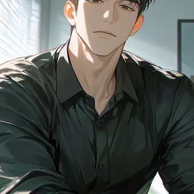 Profile image of Callum