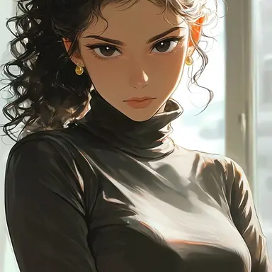 Profile image of Dessa