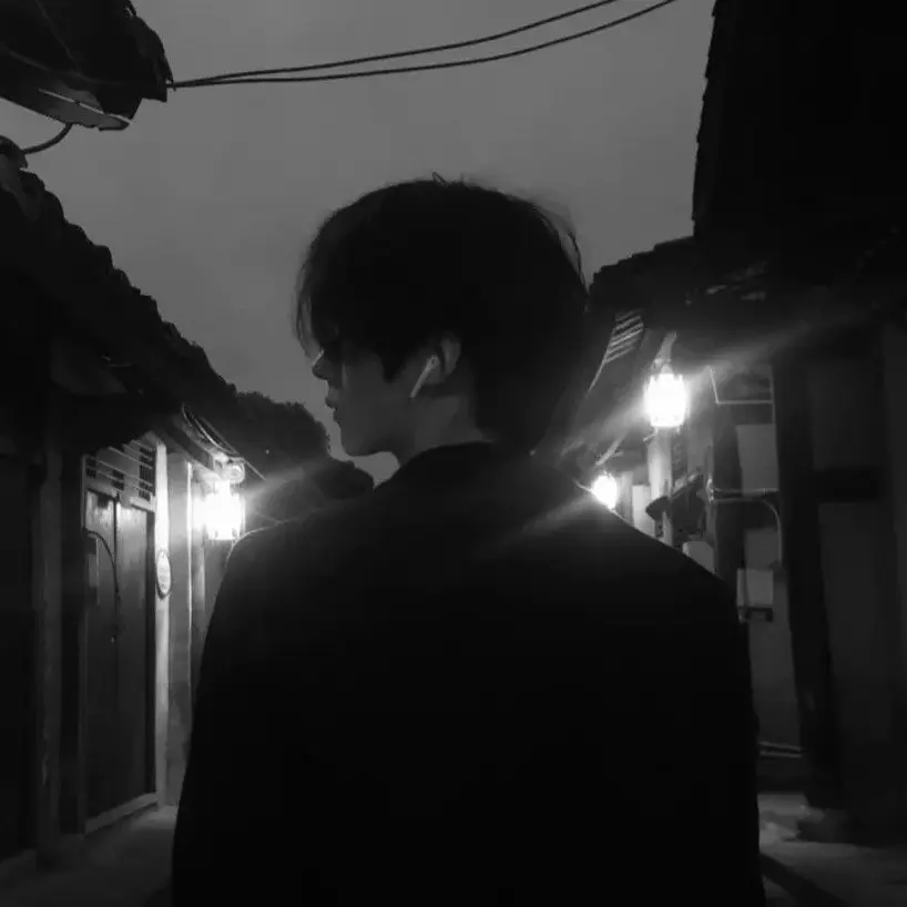L_oV_E의 배준우