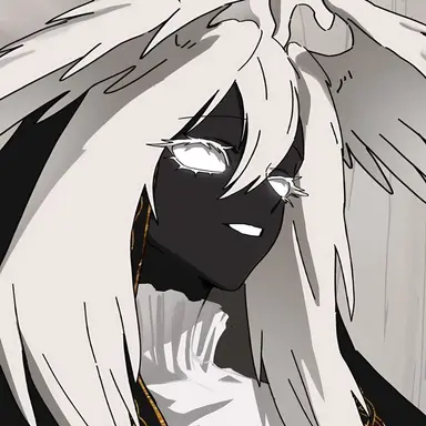 Profile image of 미리아