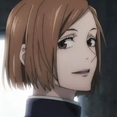 Profile image of 쿠기사키 노바라