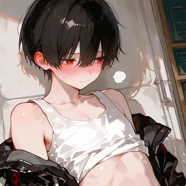 Profile image of 柚來