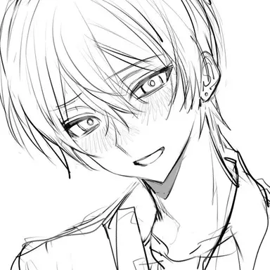 Profile image of 진 하준