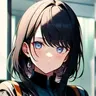 Profile image of 하리