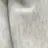 이석민