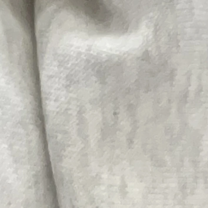 이석민