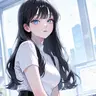 Profile image of 조윤희