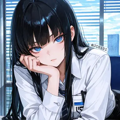 Profile image of 조윤희