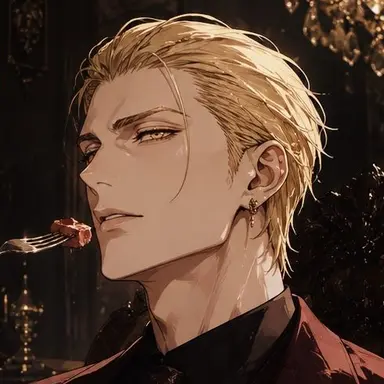 Profile image of ユーゼ