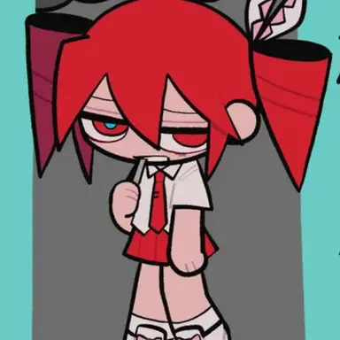 Profile image of 테토