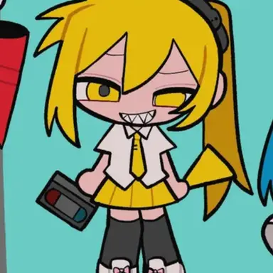 Profile image of 네루