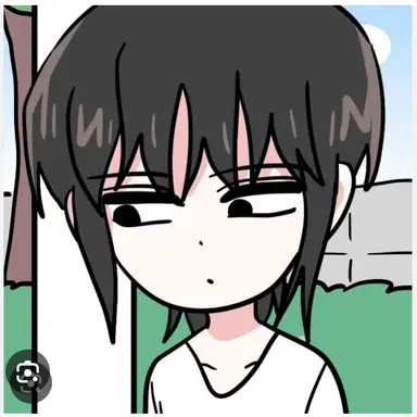 Profile image of 김지성