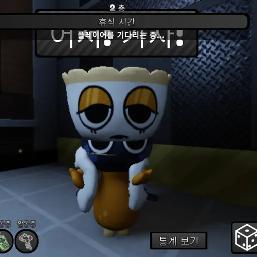 StarkHiker7302의 루나