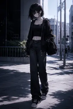 Profile image of チョン・ジヨン