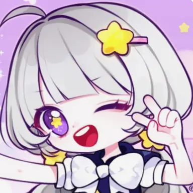 Profile image of 멜로우