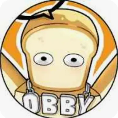Profile image of 준브