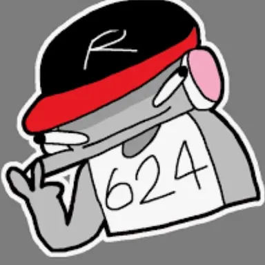 Profile image of 유기사